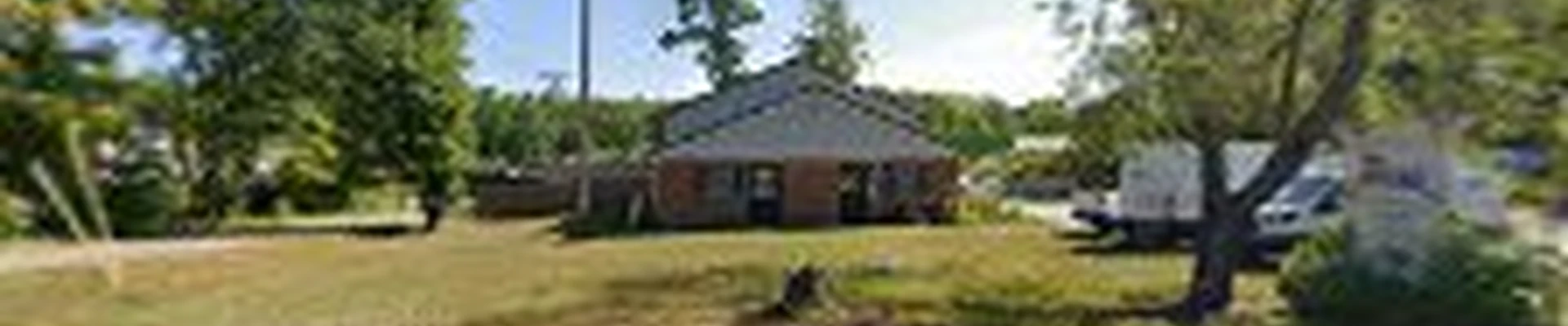 TJ's Heating & Air Conditioning, LLC