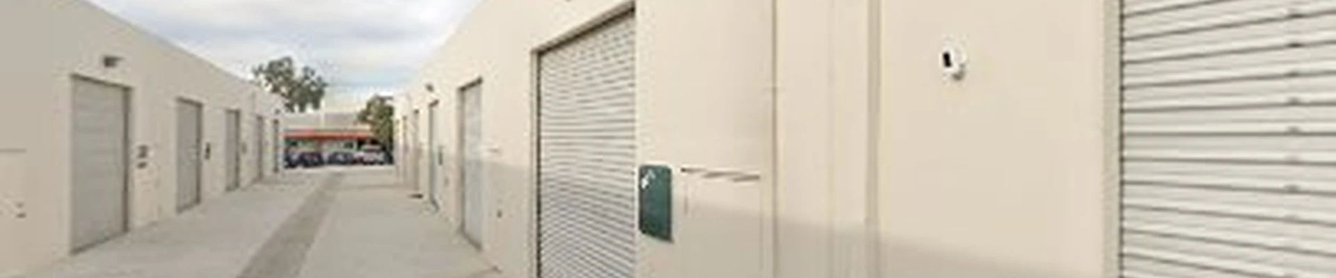 Coss Drywall