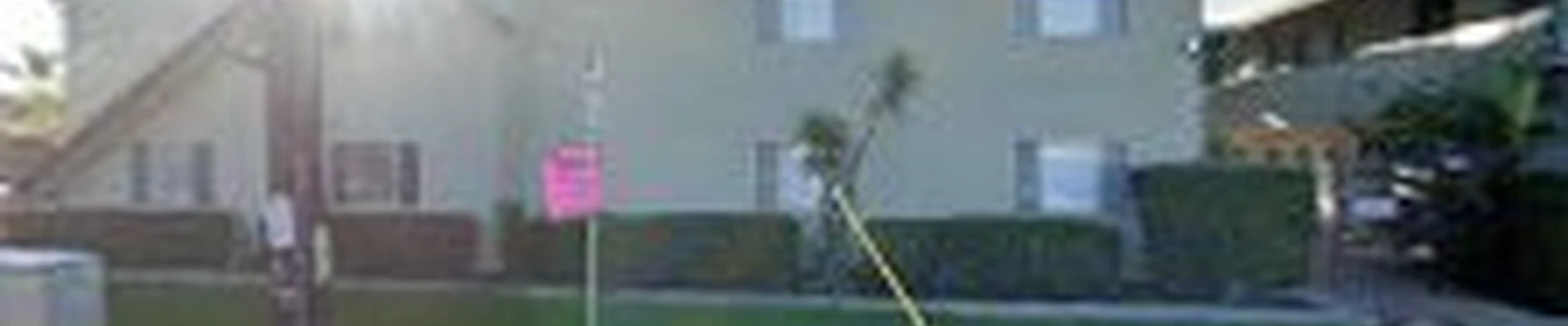 Moreno General Construction Inc