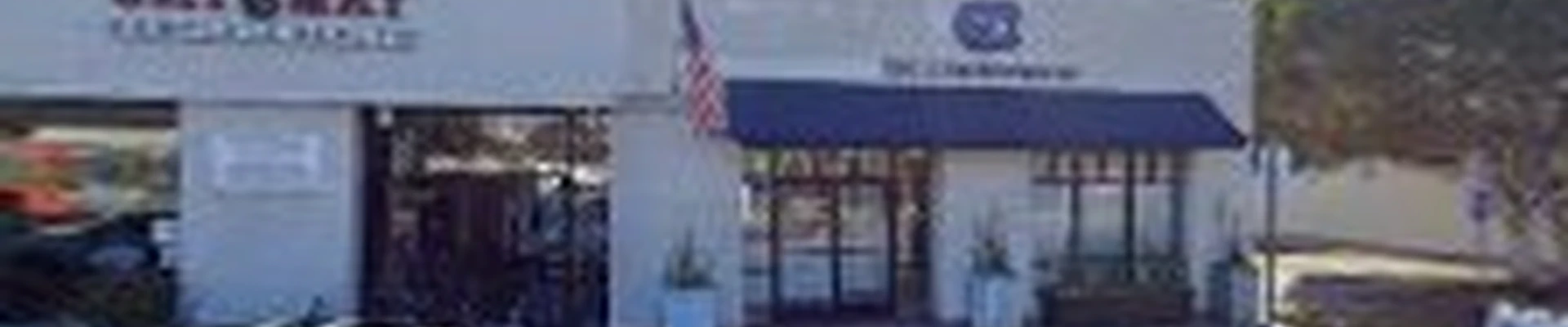 GDC Construction Inc.