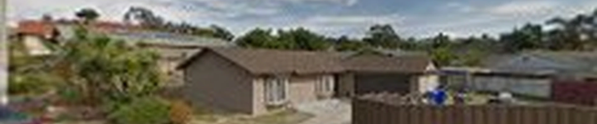 3JS Construction Inc