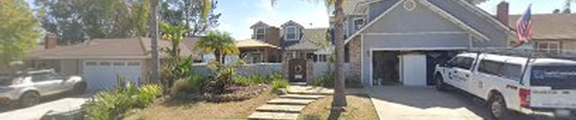Coastal Construction & Remodeling, Inc.