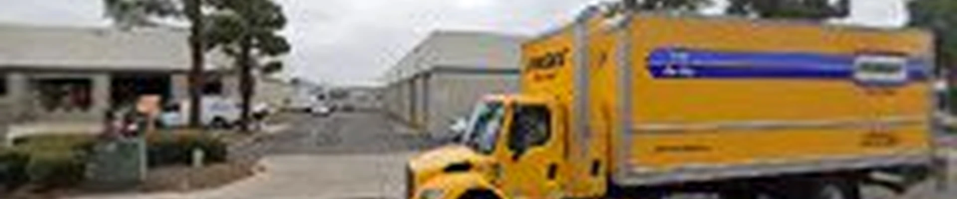 Gary Faith Construction, Inc.