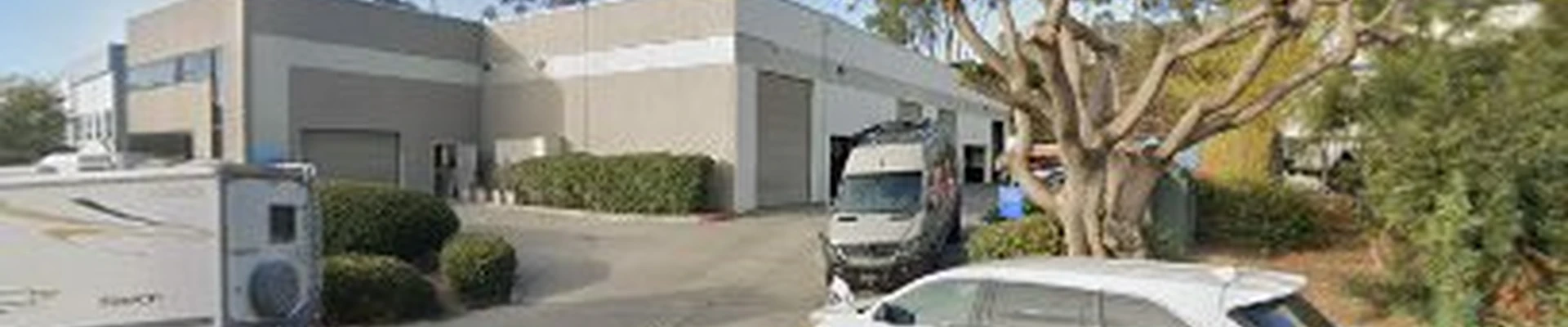 1 Stop Contractors