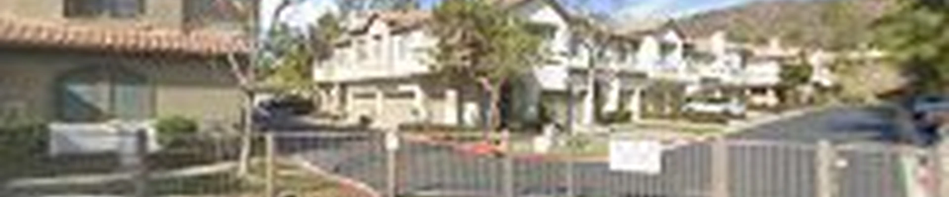 Groysman Construction & Remodeling