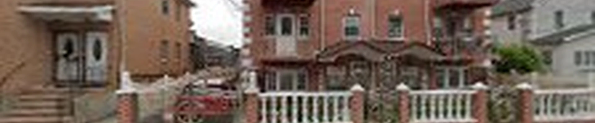 S.d construction services LLC