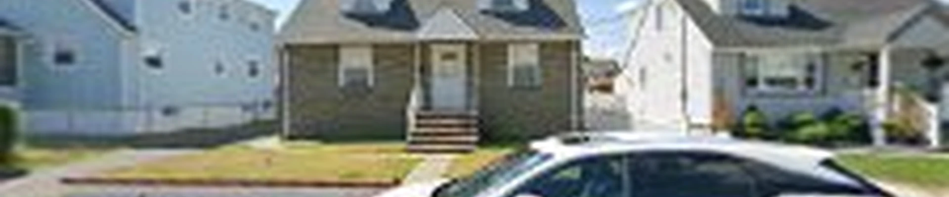 GK Constr & Home improvement