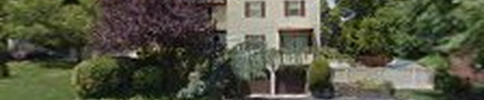 Magnum Contracting Group