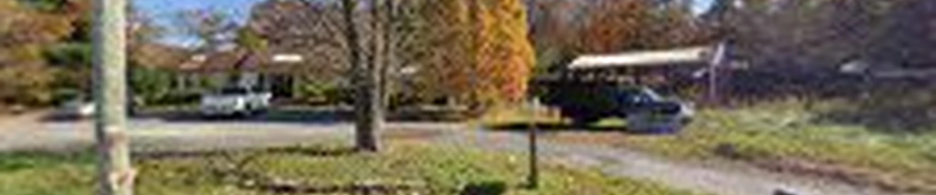 North Shore Contracting