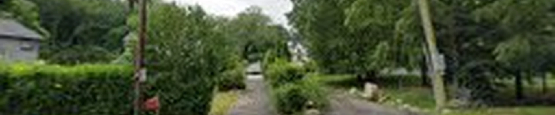 Tri State Construction & Renovation Inc.
