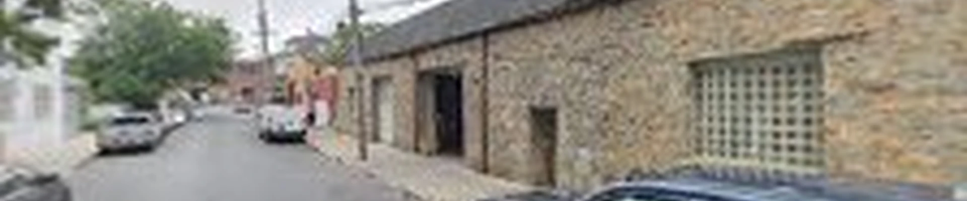 Concrete Cutting Co