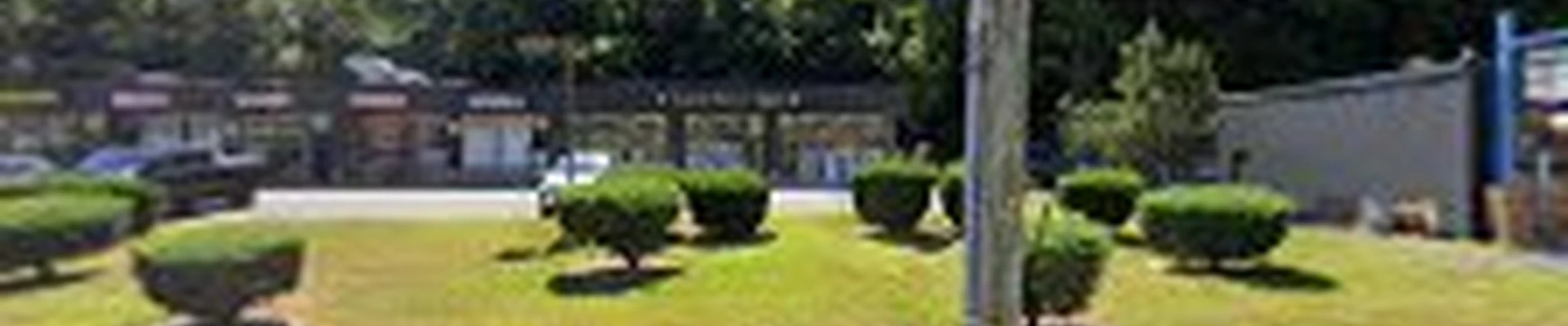 Chris Craftsman Development | General Contractor