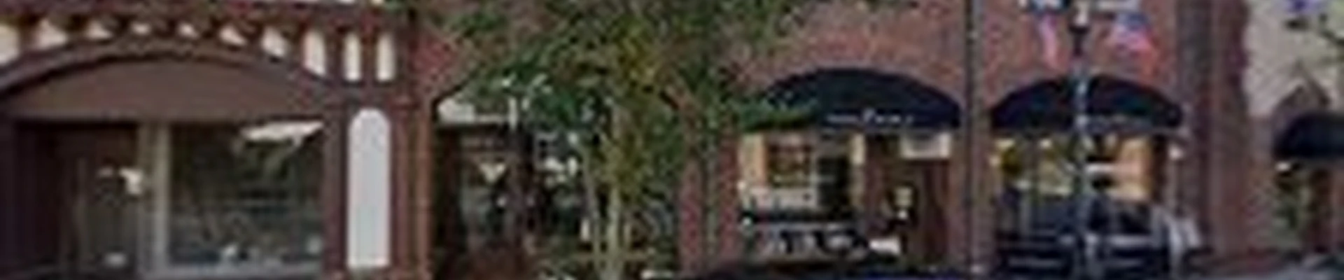 Kova Construction LLC