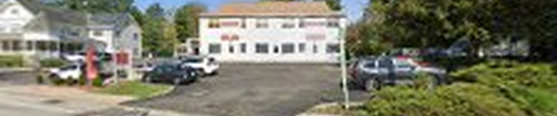 Loti Contracting LLC