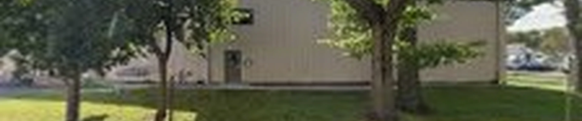VH Construction Inc