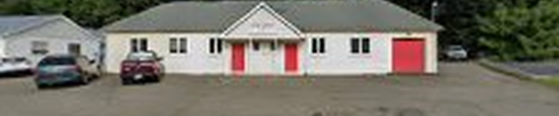 S Scott Construction and Design