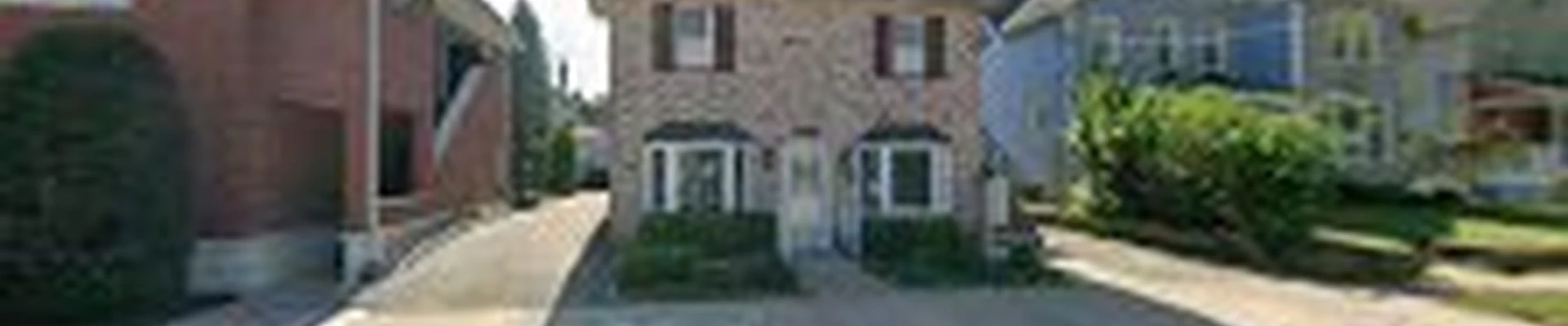SBC Contractor & Builder, LLC - NJ