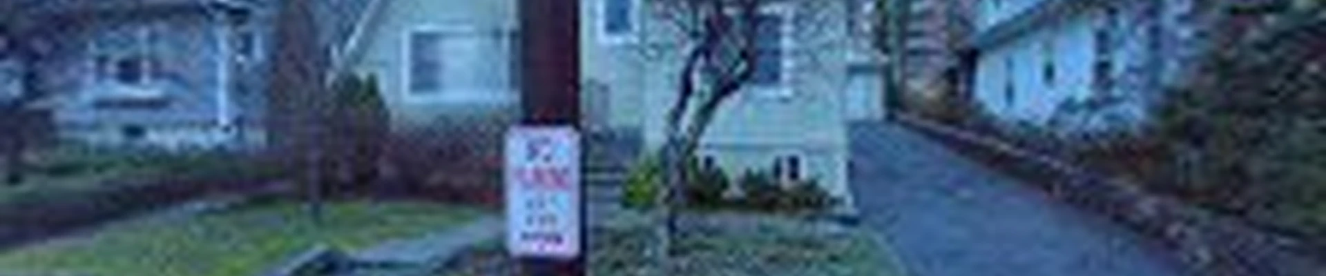 Rio Contracting Inc