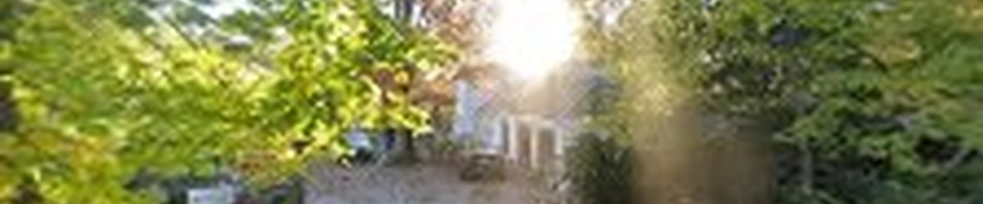 Broadbent Construction