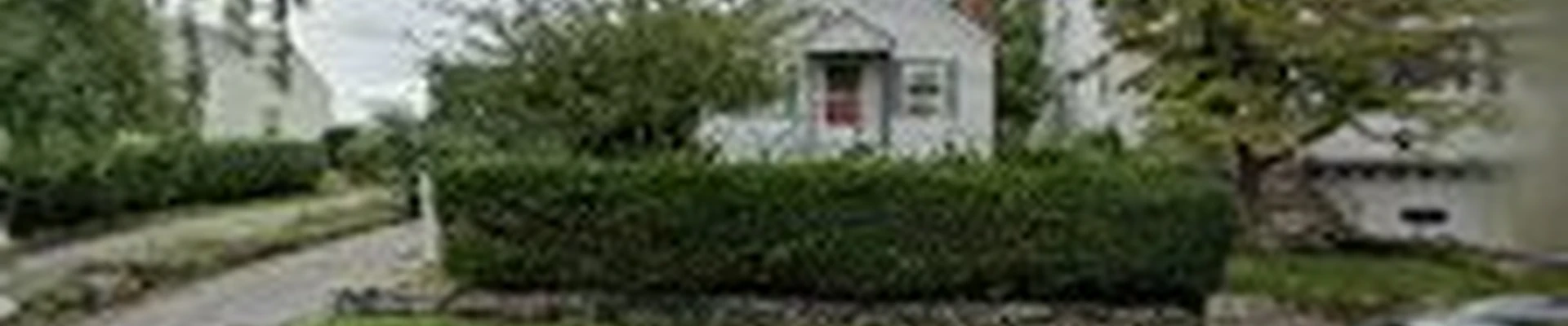 General Contractor Connecticut