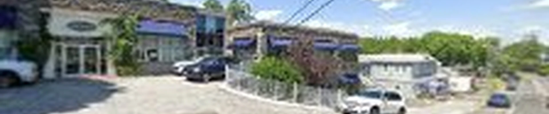 Wernert Construction Management, LLC