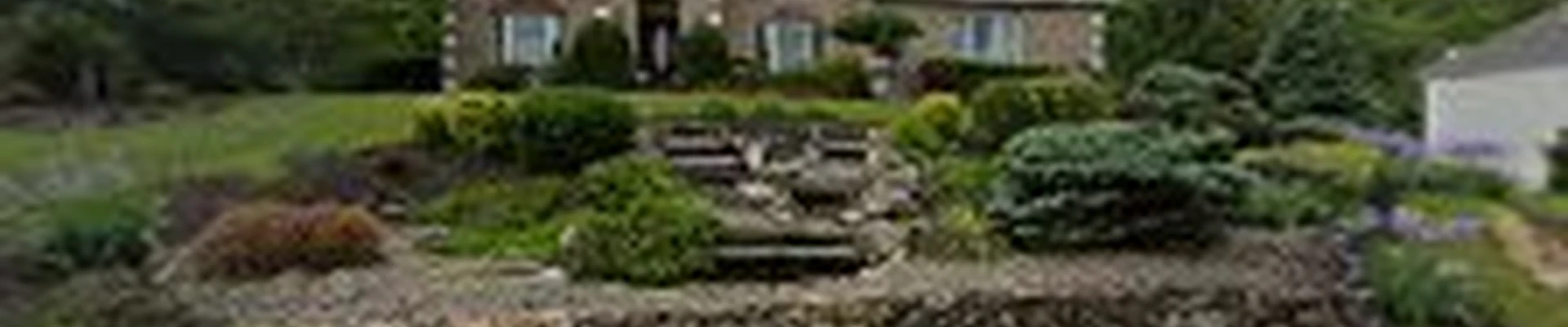 Extreme Precision Construction Corp.