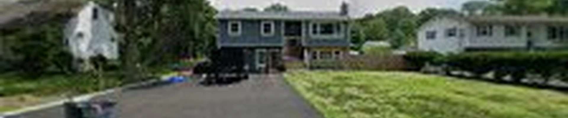 SST Construction Home Improvement Corp