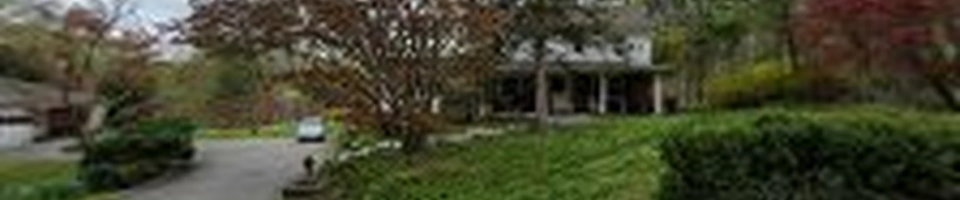 Christopher Professional Home Improvement Corp.