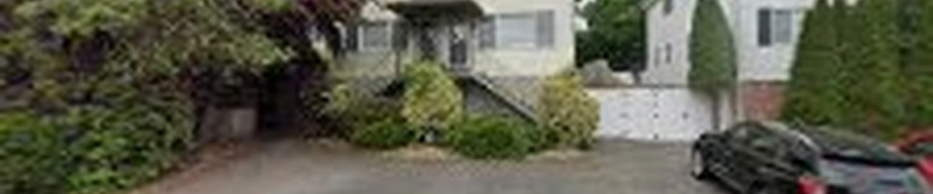 Cordova carpentry & remodeling corp