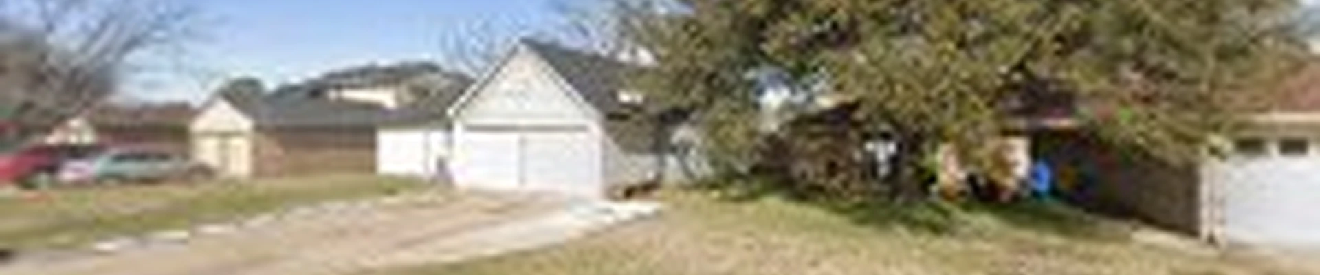 Cornerstone General Contracting, LLC
