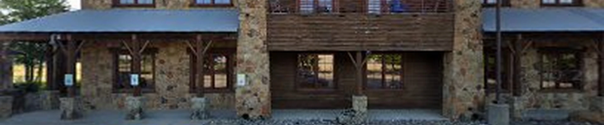 Tricon Commercial Building Group Ltd