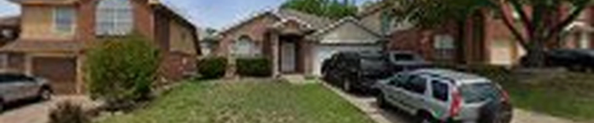 Contreras Construction sv
