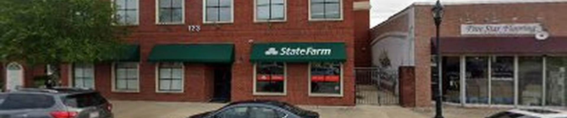 TOMCO Retail Construction