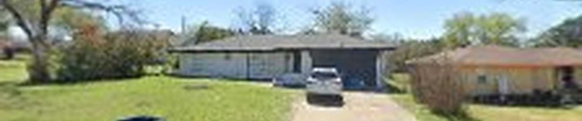 Centaur General Contractors LLC