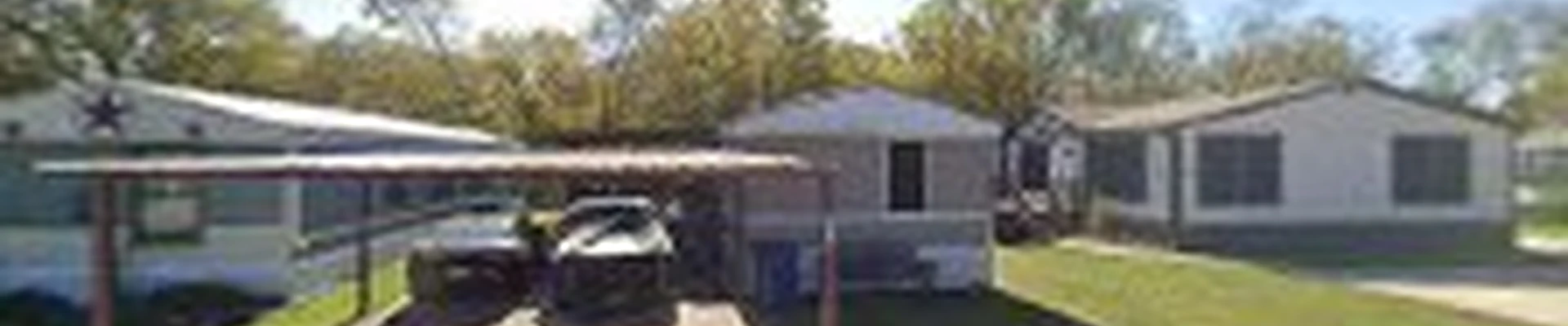 SouthEast Construction