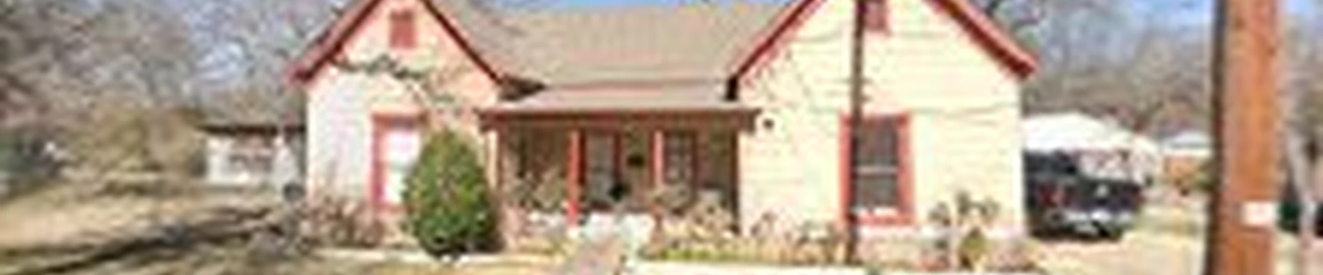 Hernandez Construction Group Inc.