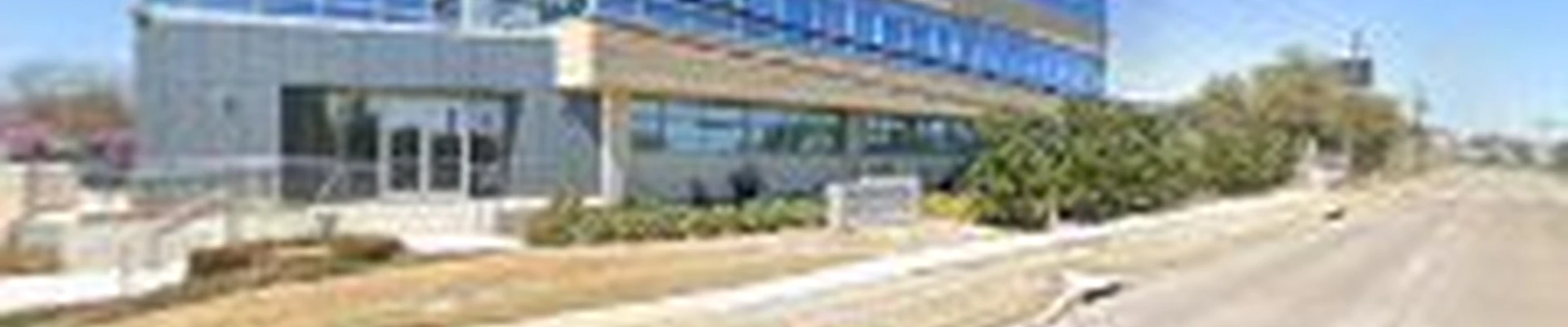 MYCON General Contractors, Inc.