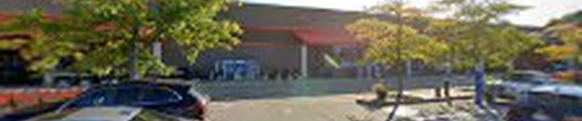 Home Services at The Home Depot