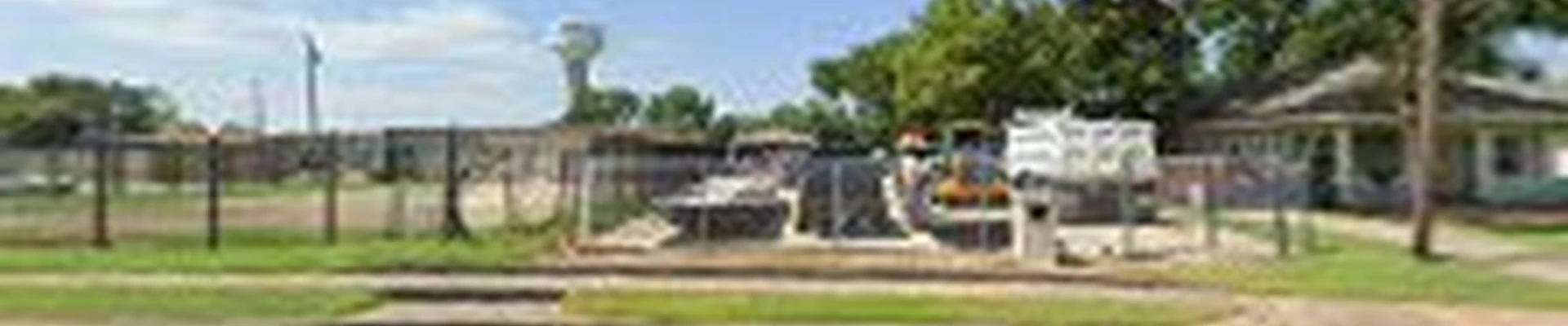 Combine Contractors LLC