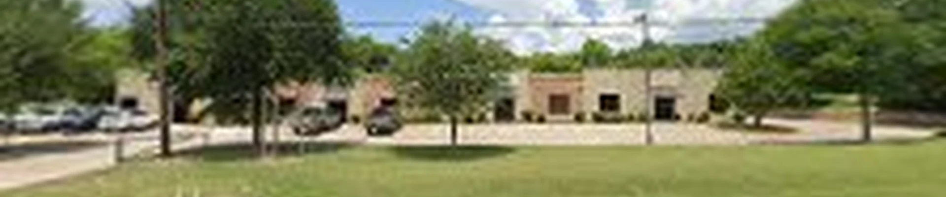 WeatherTech General Contractors