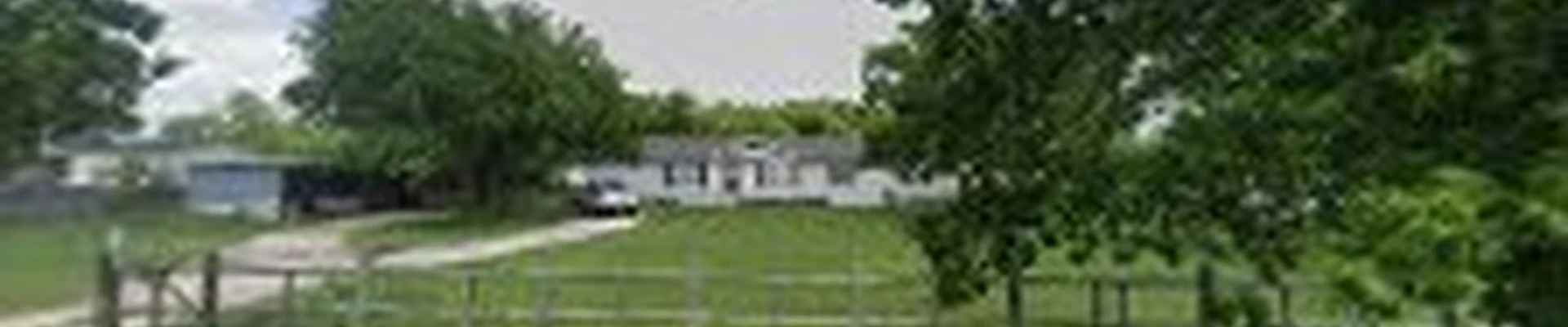 NC SUBCONTRACTORS