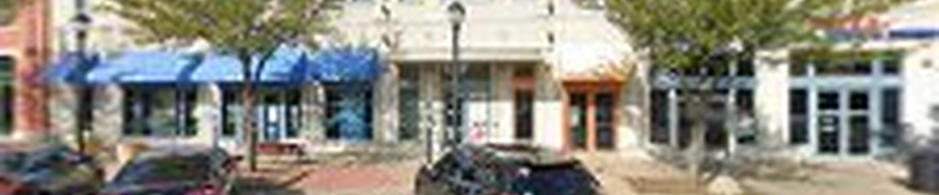 Monoxy - Commercial General Contractor