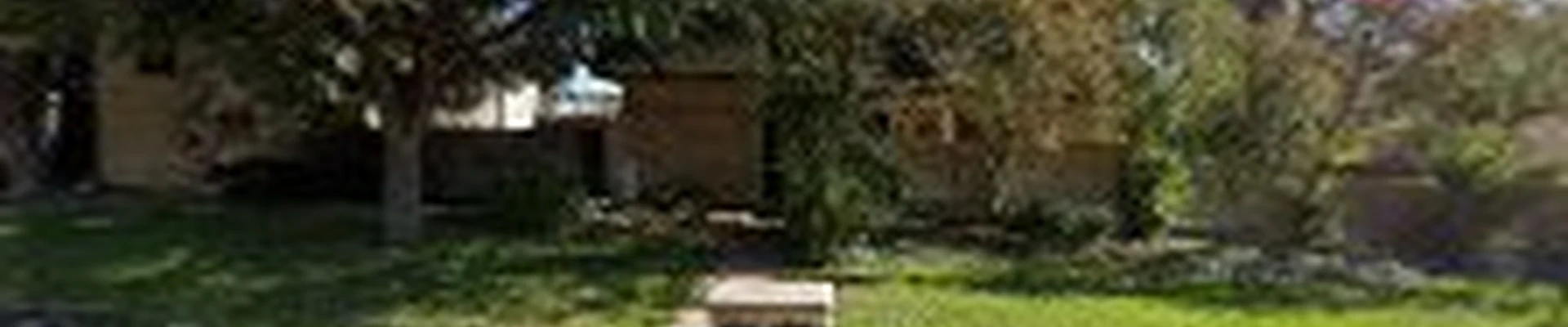 Affordable Dallas Construction