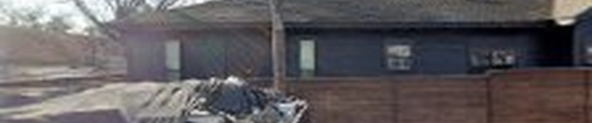 Tolteca Contracting Group, Inc.
