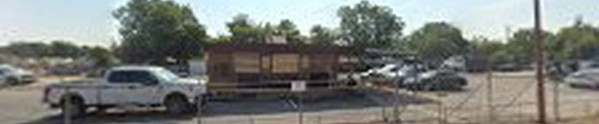 Renco Construction, Inc.
