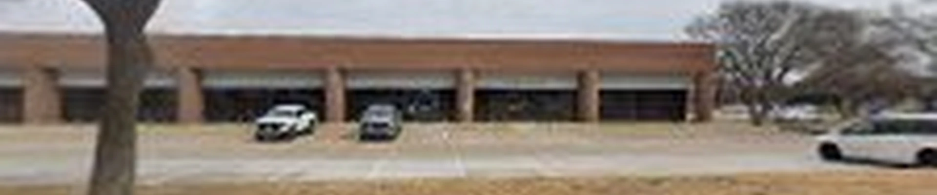 GC Legacy Construction