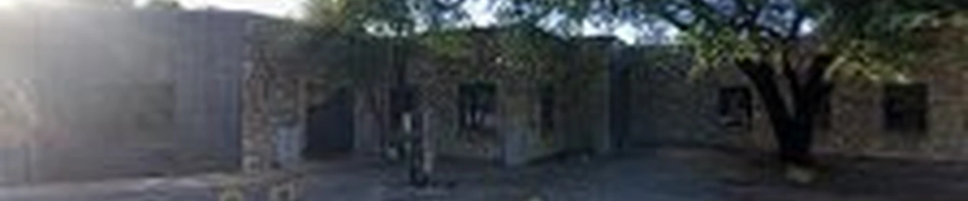 JM Construction Solutions