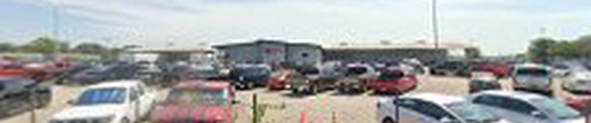 Southwest Construction Services