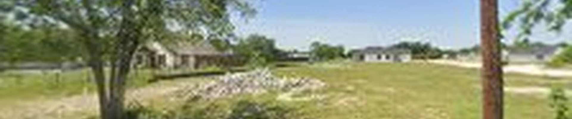 LMGC&construction&Repairs&Painting