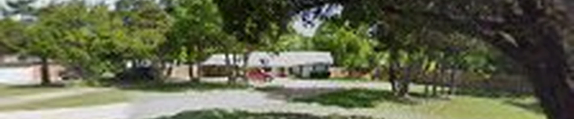Innovative Construction Services
